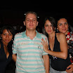 Edson_e_Anderson_216.JPG