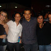 Edson_e_Anderson_348.JPG