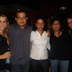 Edson_e_Anderson_347.JPG