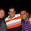 Edson_e_Anderson_305.JPG
