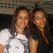 Edson_e_Anderson_330.JPG