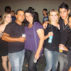Edson_e_Anderson_345.JPG