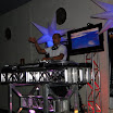 Edson_e_Anderson_457.JPG