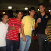 Edson_e_Anderson_372.JPG