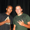 Edson_e_Anderson_529.JPG