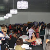Edson_e_Anderson_506.JPG