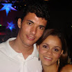 Edson_e_Anderson_357.JPG