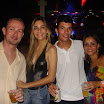 Edson_e_Anderson_358.JPG