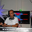 Edson_e_Anderson_519.JPG