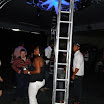 Edson_e_Anderson_522.JPG