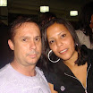 Edson_e_Anderson_369.JPG