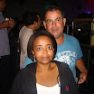 Edson_e_Anderson_383.JPG