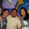 Edson_e_Anderson_536.JPG