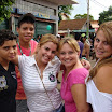 Parada Gay183.JPG