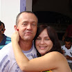 Parada Gay187.JPG