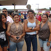 Parada Gay125.JPG