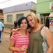 Parada Gay1.JPG