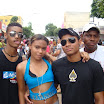 Parada Gay116.JPG