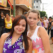 Parada Gay15.JPG