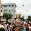 Parada Gay51.JPG