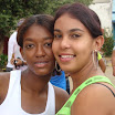 Parada Gay127.JPG