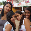 Parada Gay130.JPG