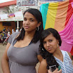 Parada Gay131.JPG