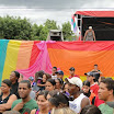 Parada Gay54.JPG