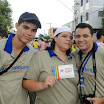 Parada Gay84.JPG