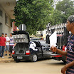 Parada Gay65.JPG