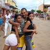 Parada Gay164.JPG