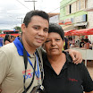 Parada Gay106.JPG