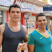 Parada Gay92.JPG