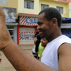 Parada Gay108.JPG