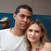 Parada Gay159.JPG