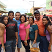 Parada Gay160.JPG