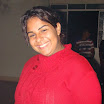 boate_elementos12.JPG