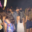 DSC06853.JPG