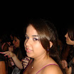 DSC06854.JPG