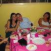 DSC06832.JPG