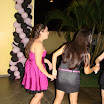 DSC06837.JPG