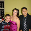 DSC06839.JPG