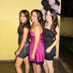 DSC06840.JPG