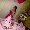 DSC06843.JPG