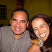 DSC06857.JPG