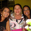 DSC06859.JPG