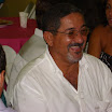 DSC06863.JPG