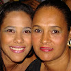 DSC06864.JPG