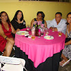 DSC06865.JPG