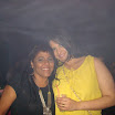 DSC06871.JPG